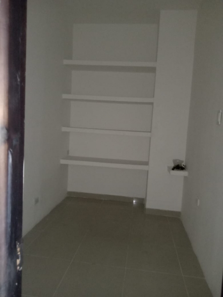 WhatsApp Image 2025-07-15 at 12.05.47 PM.jpeg